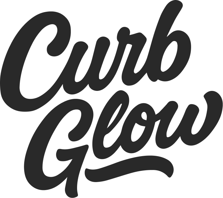 Curb Glow
