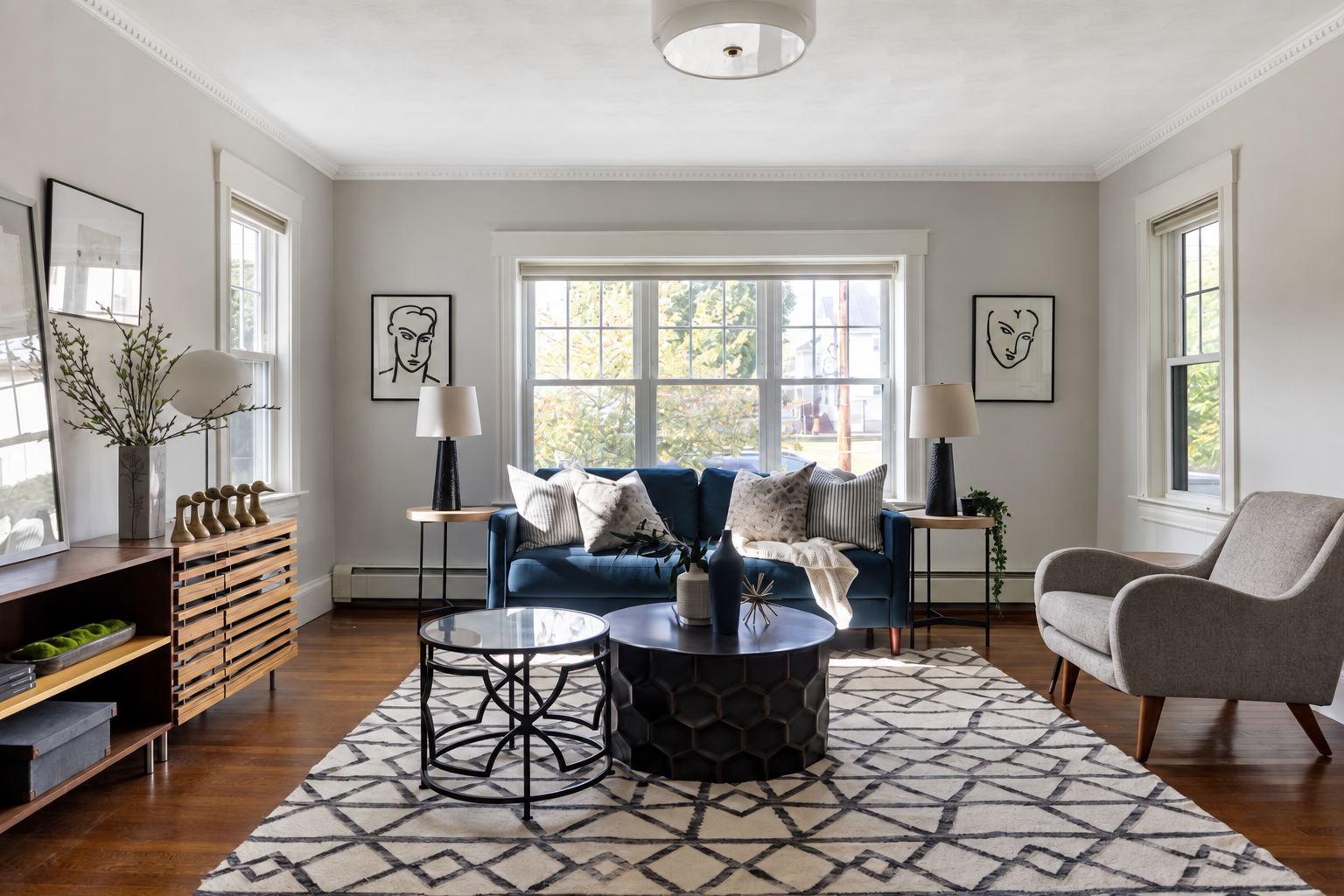 FrontLivingRoom.png