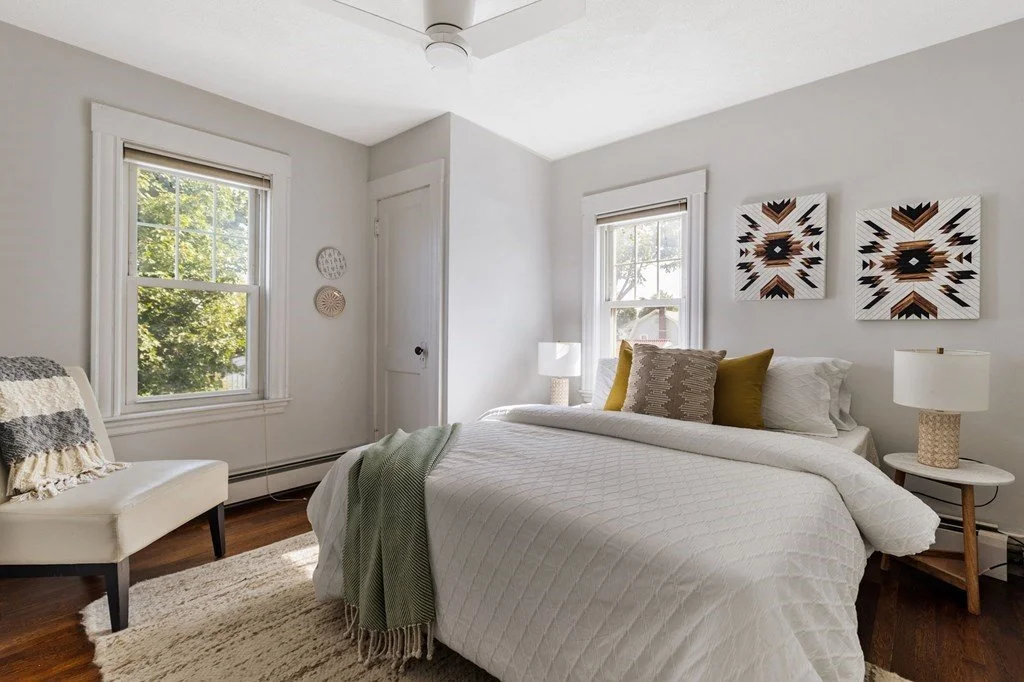 GuestRoom.jpg