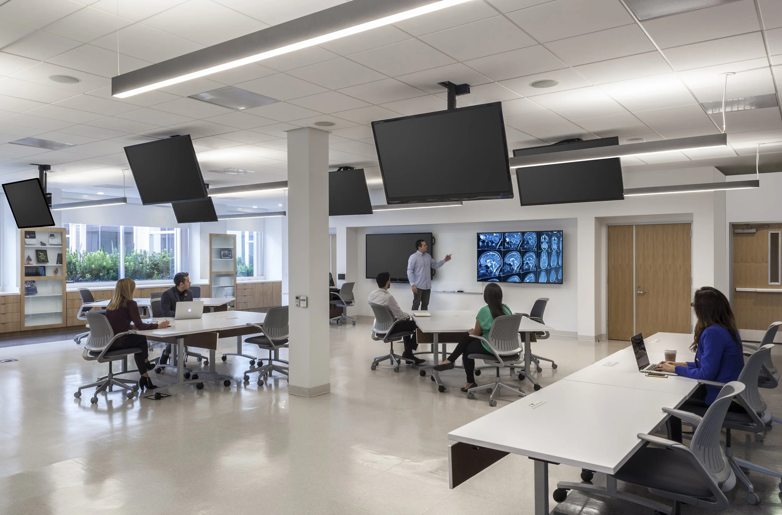 RL6_Photo5_Training Room.jpg