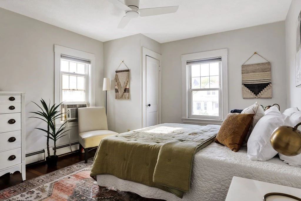 MasterBedroom.jpg