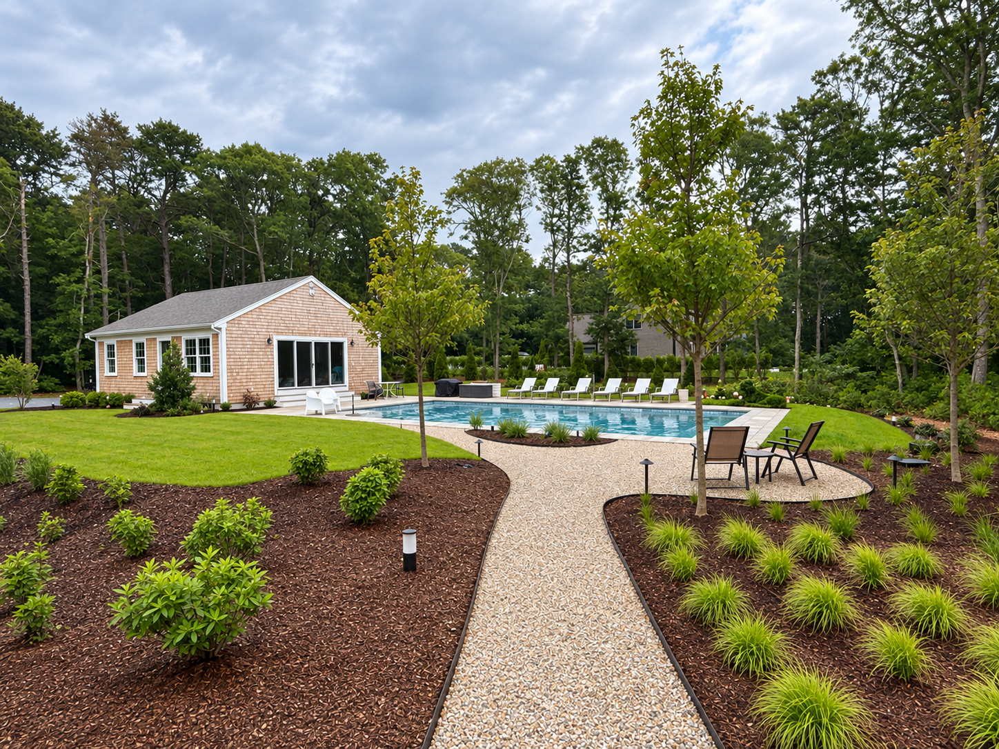Polished poolside landscape.png