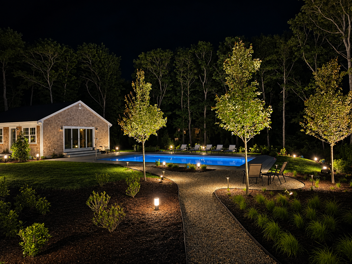 Moonlit Poolhouse by the Blue Pool.png