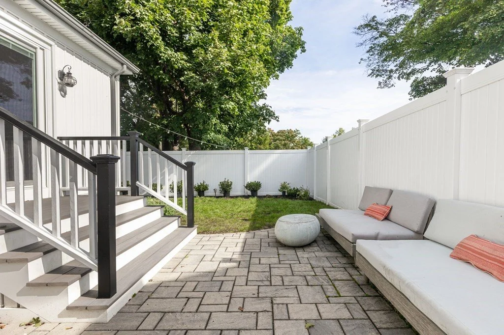 BackYard.jpg
