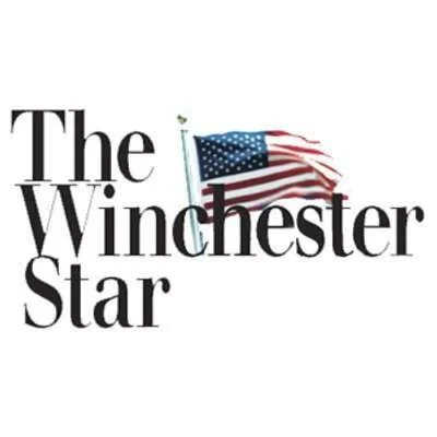 Winchester Star Article June 3rd, 2026