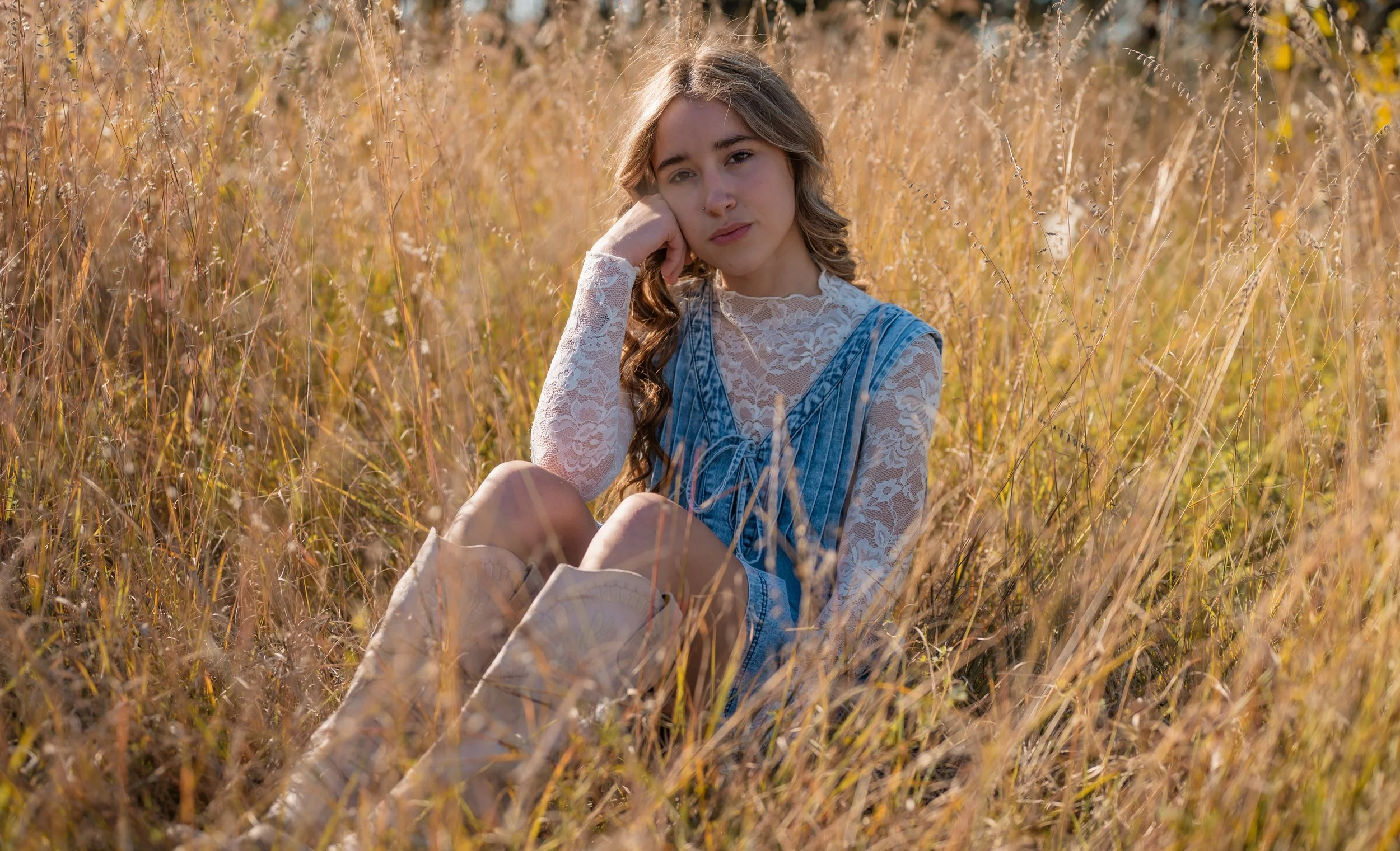 Final_Portfolio_Image_8.jpg