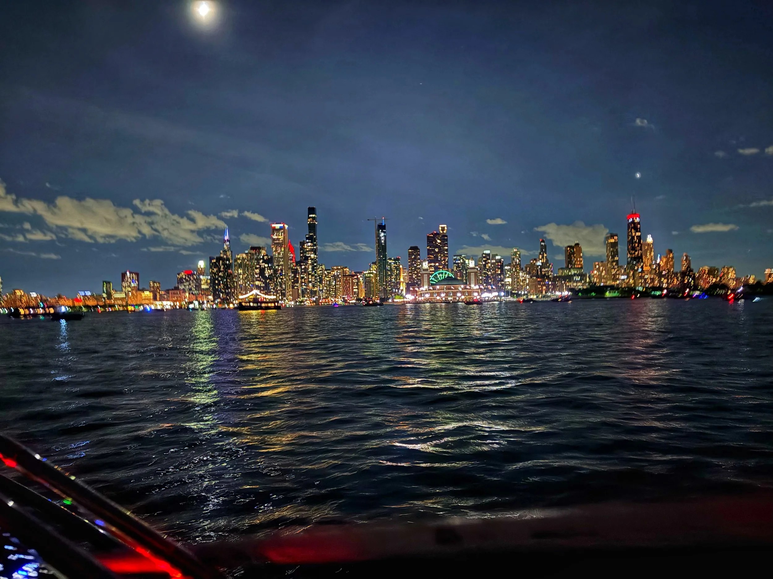 IMG_2505.jpeg