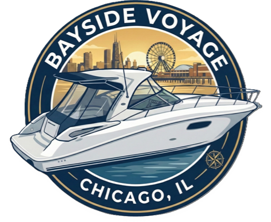 Bayside Voyage