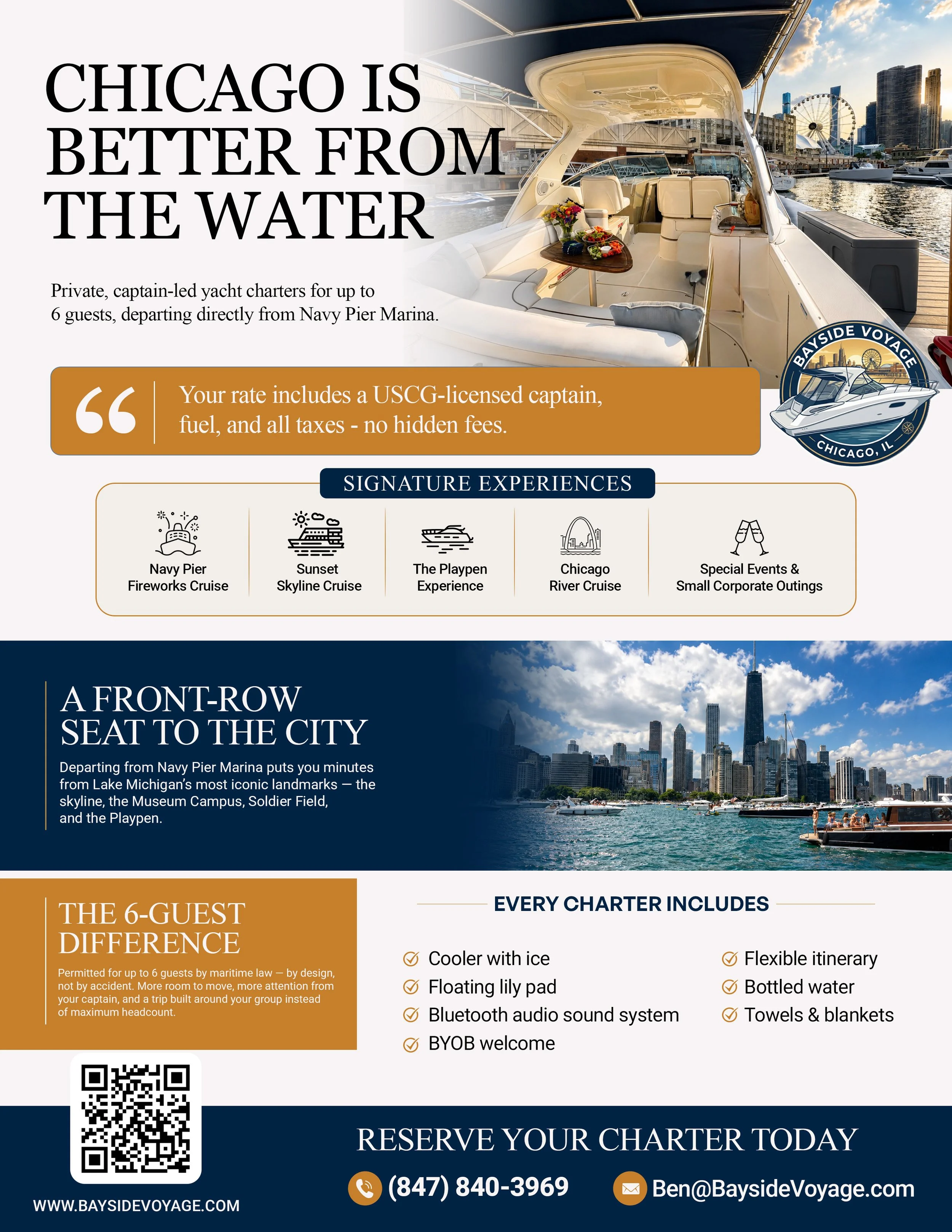 Bayside Voyage Flyer.JPG