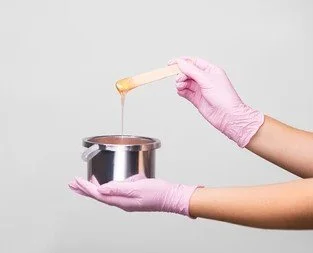 Brazilian wax Bradenton Florida aesthetics service