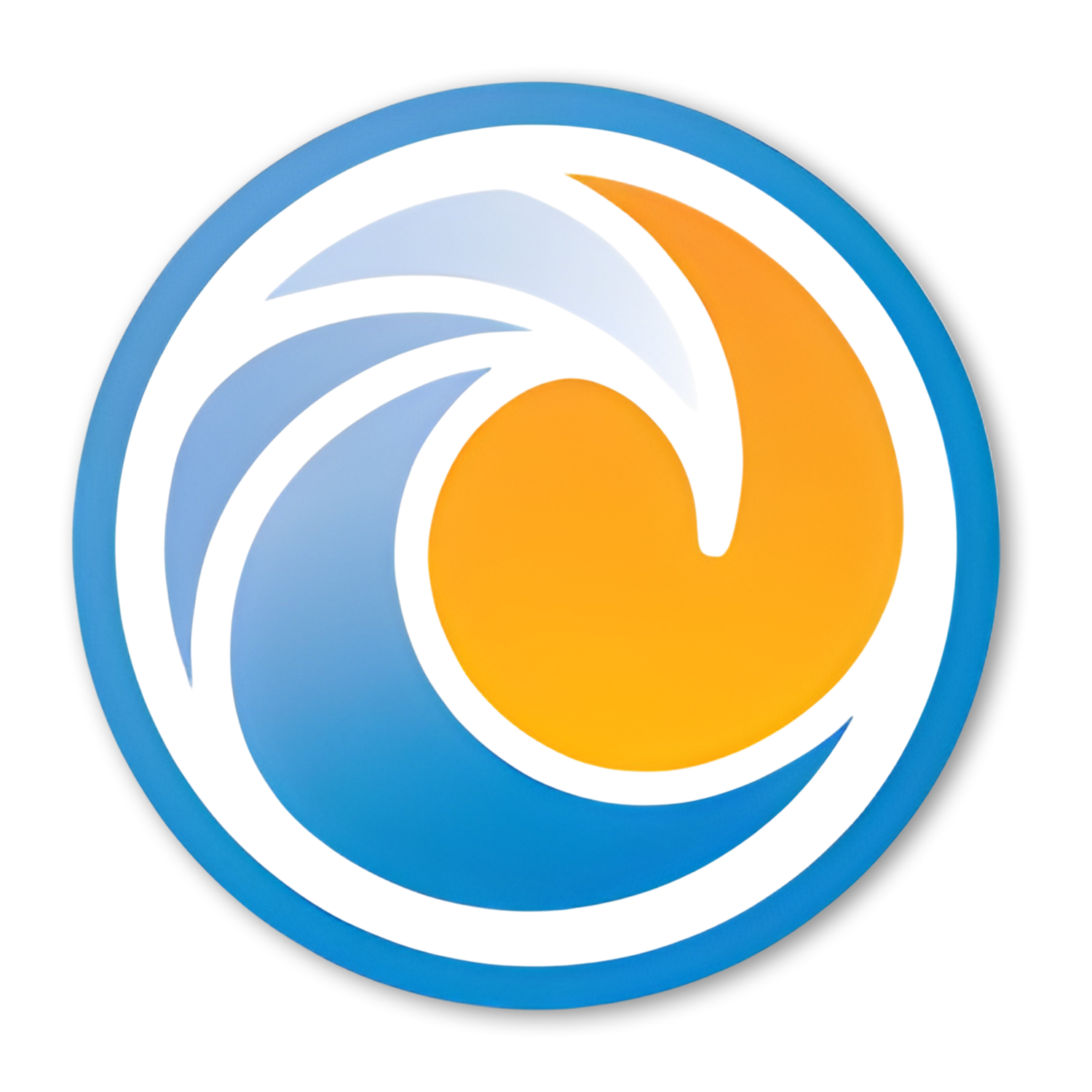 Tropical Sno North AZ