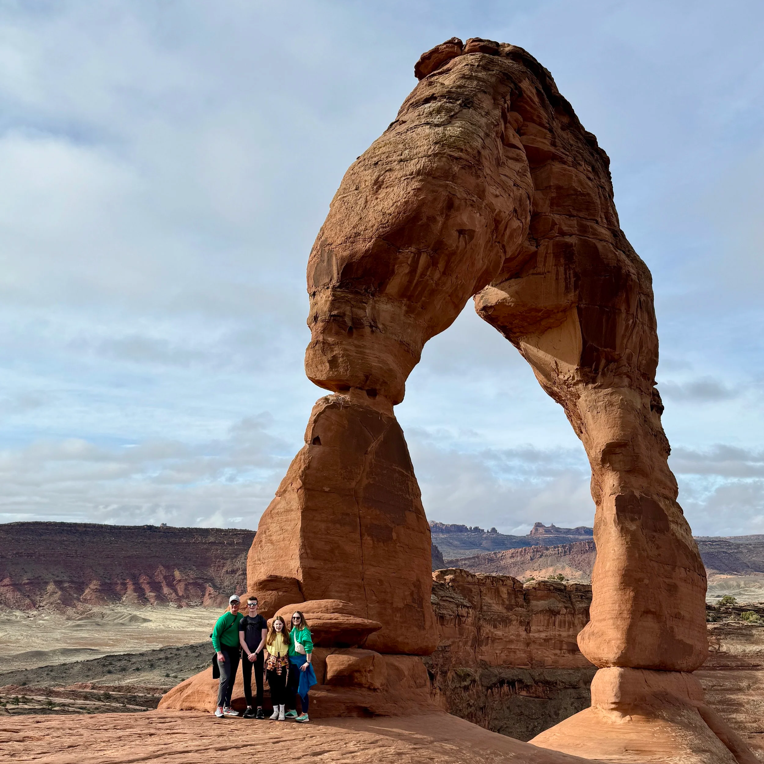 What Does Adventure Travel Really Look Like for You?