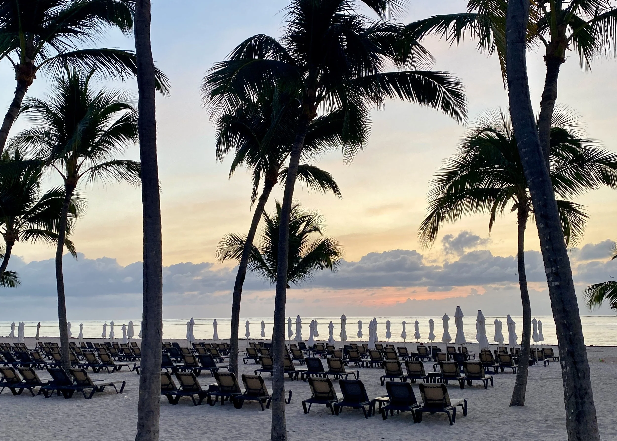 Top All-Inclusive Resorts for Families: Stress-Free Getaways Everyone Will Love