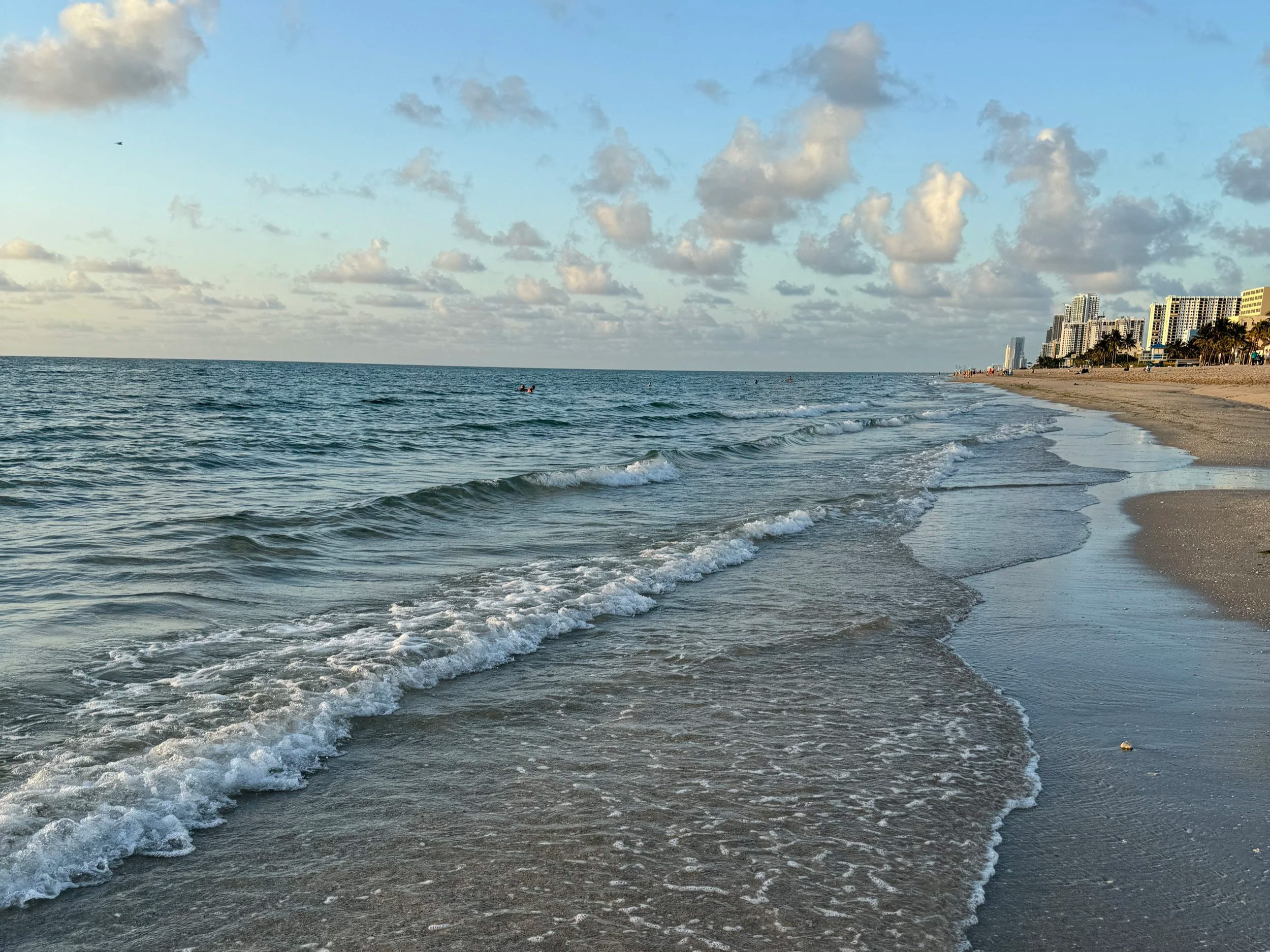 Why a Pre-Cruise Hotel Stay Is One of the Best Decisions You Can Make