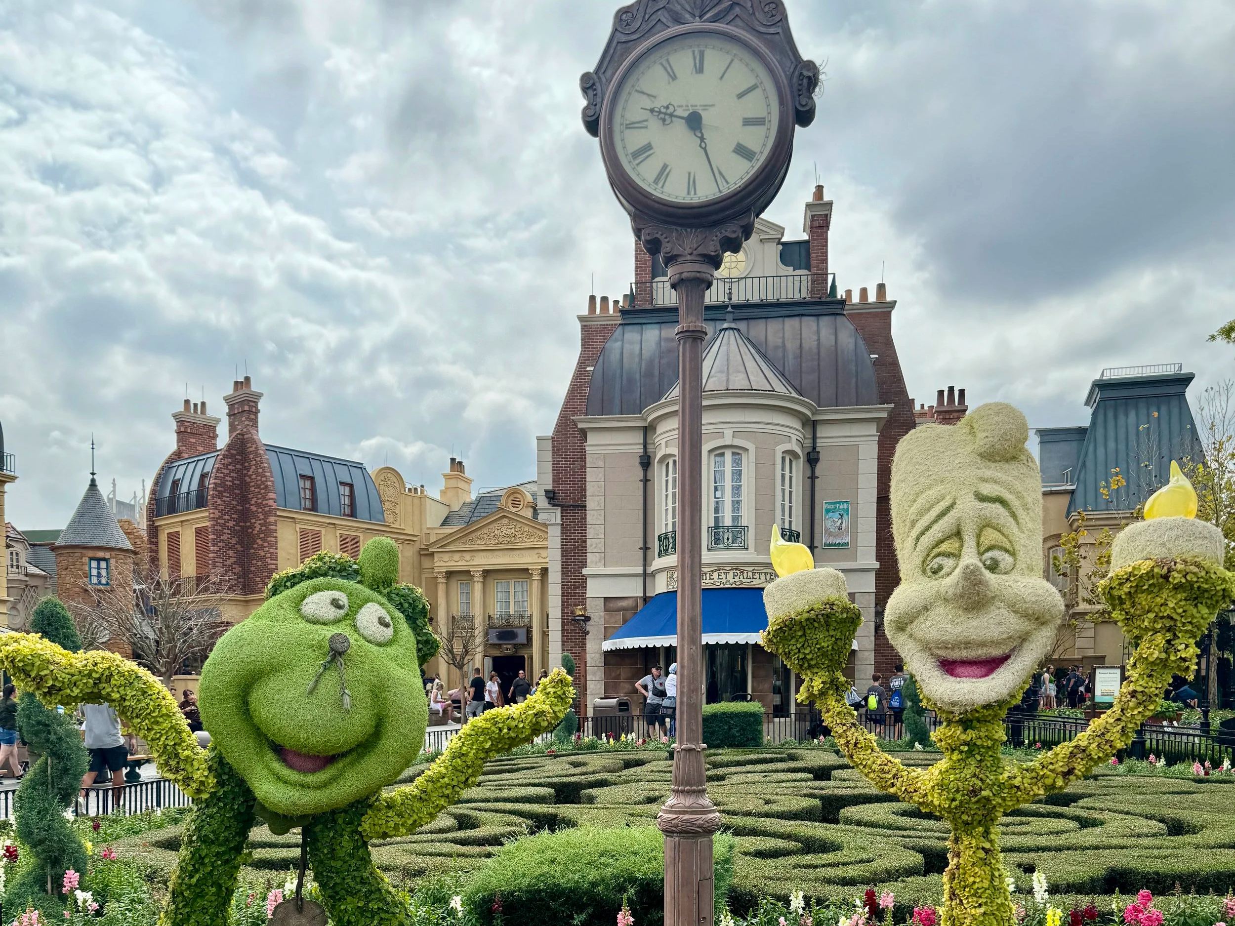 Finding Your Perfect Time to Visit Walt Disney World: A Personalized Guide for Every Family