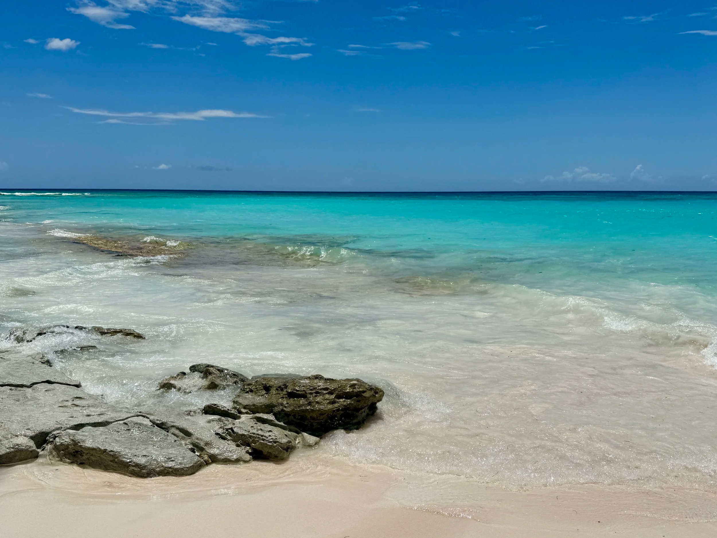 Which Cruise Line Has the Best Private Island? A Guide to Choosing What Fits You