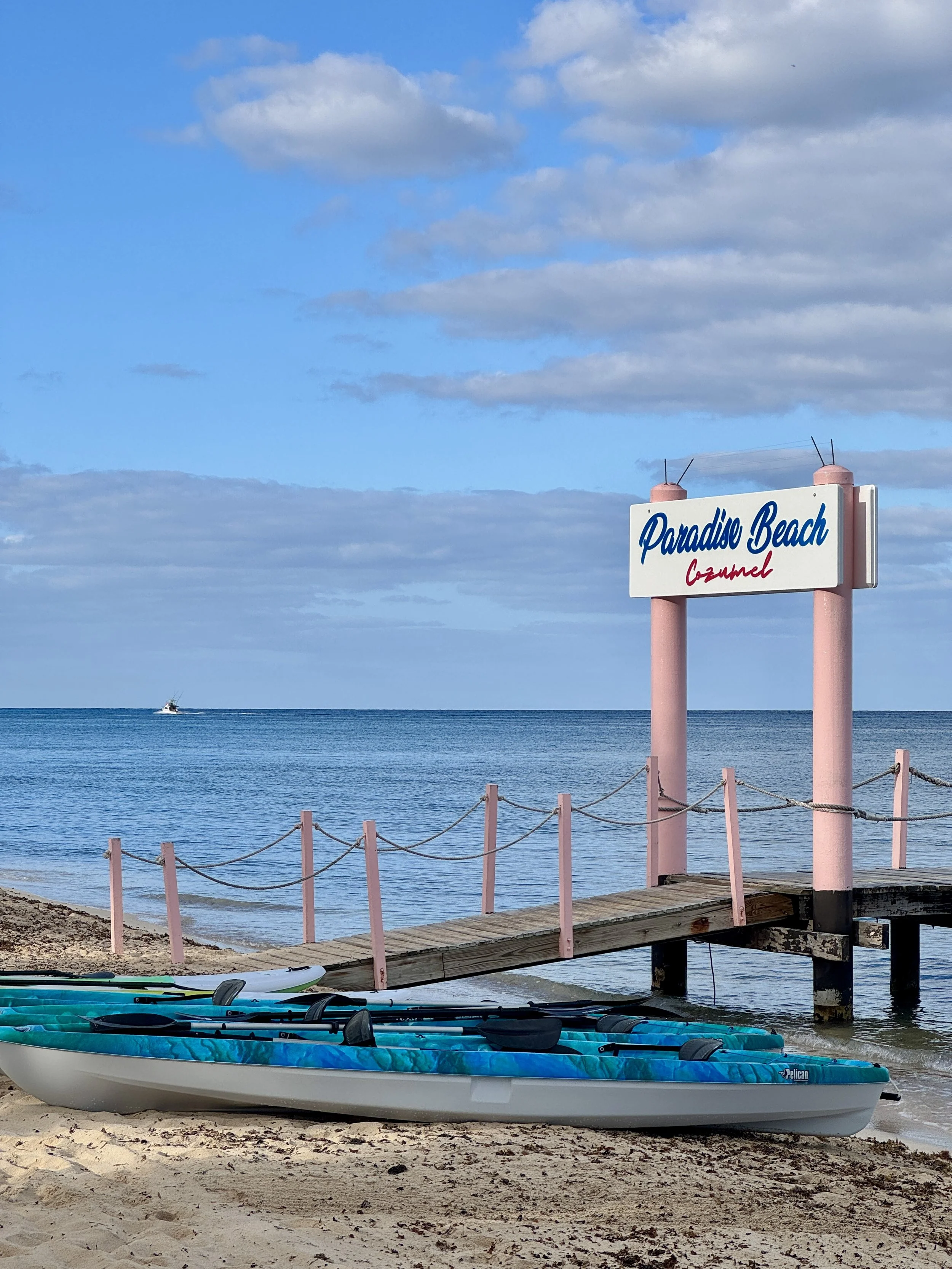 Top Family-Friendly Cruise Ports Around the World