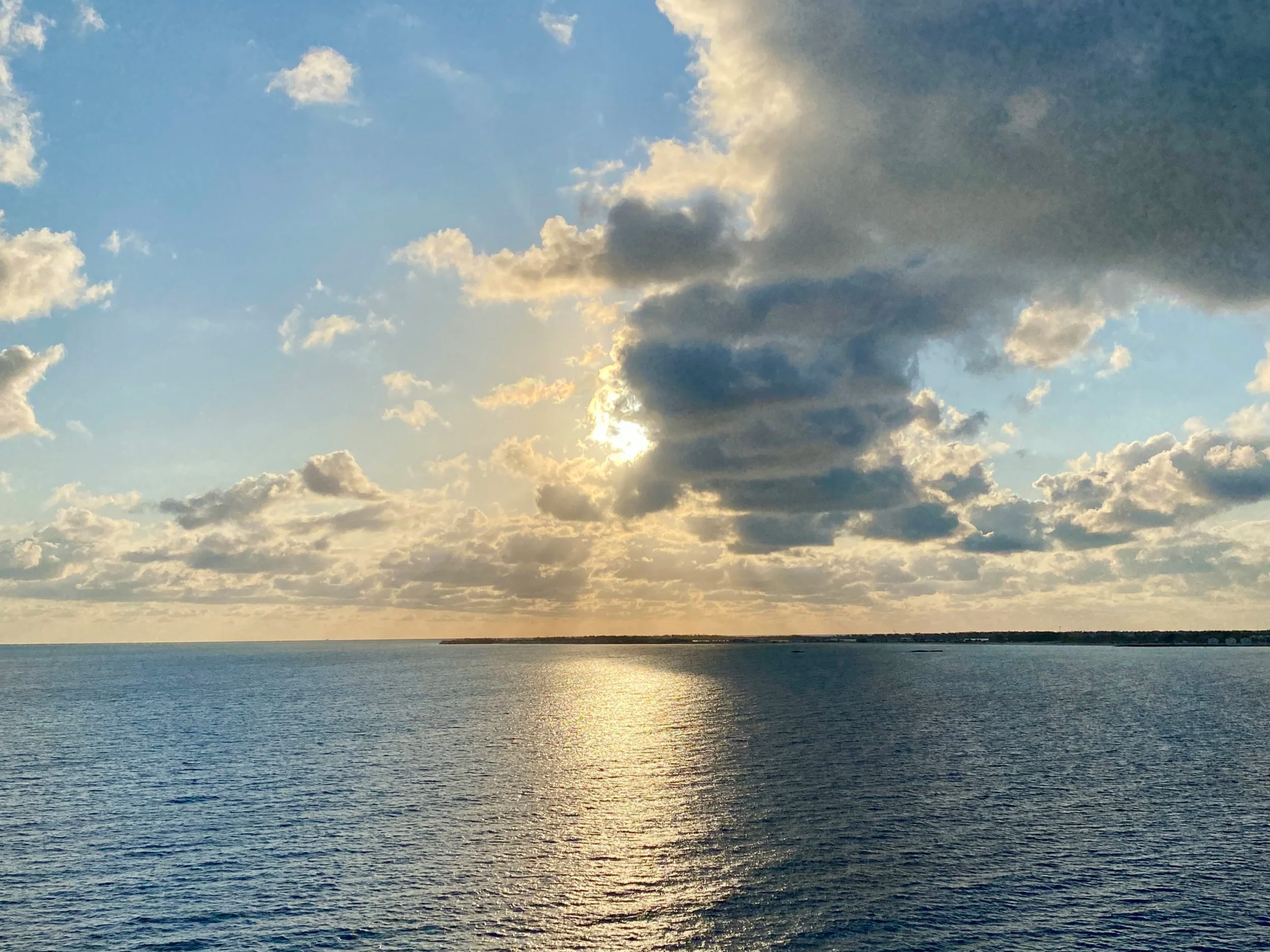 Once-in-a-Lifetime Voyages Every Traveler Should Consider