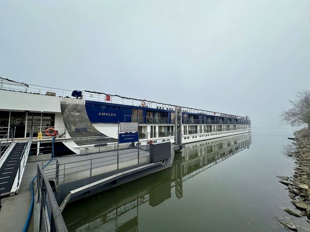 Sticker Shock to Clarity: Understanding the True Value of a River Cruise