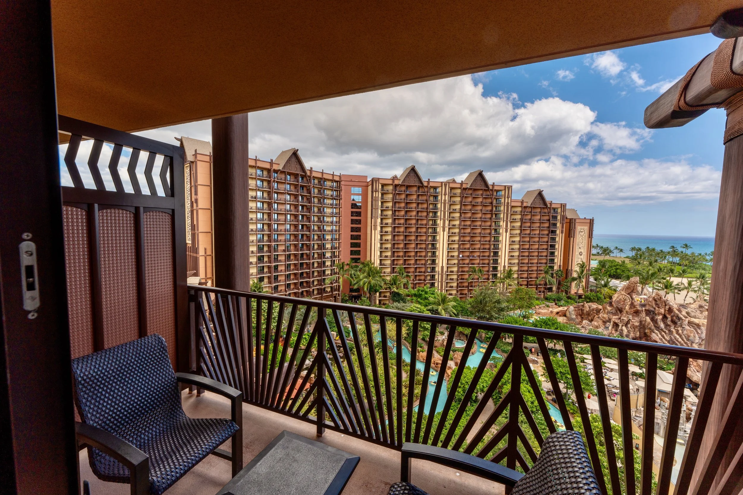 Aulani for Disney Fans: How Magic Shows Up in Paradise