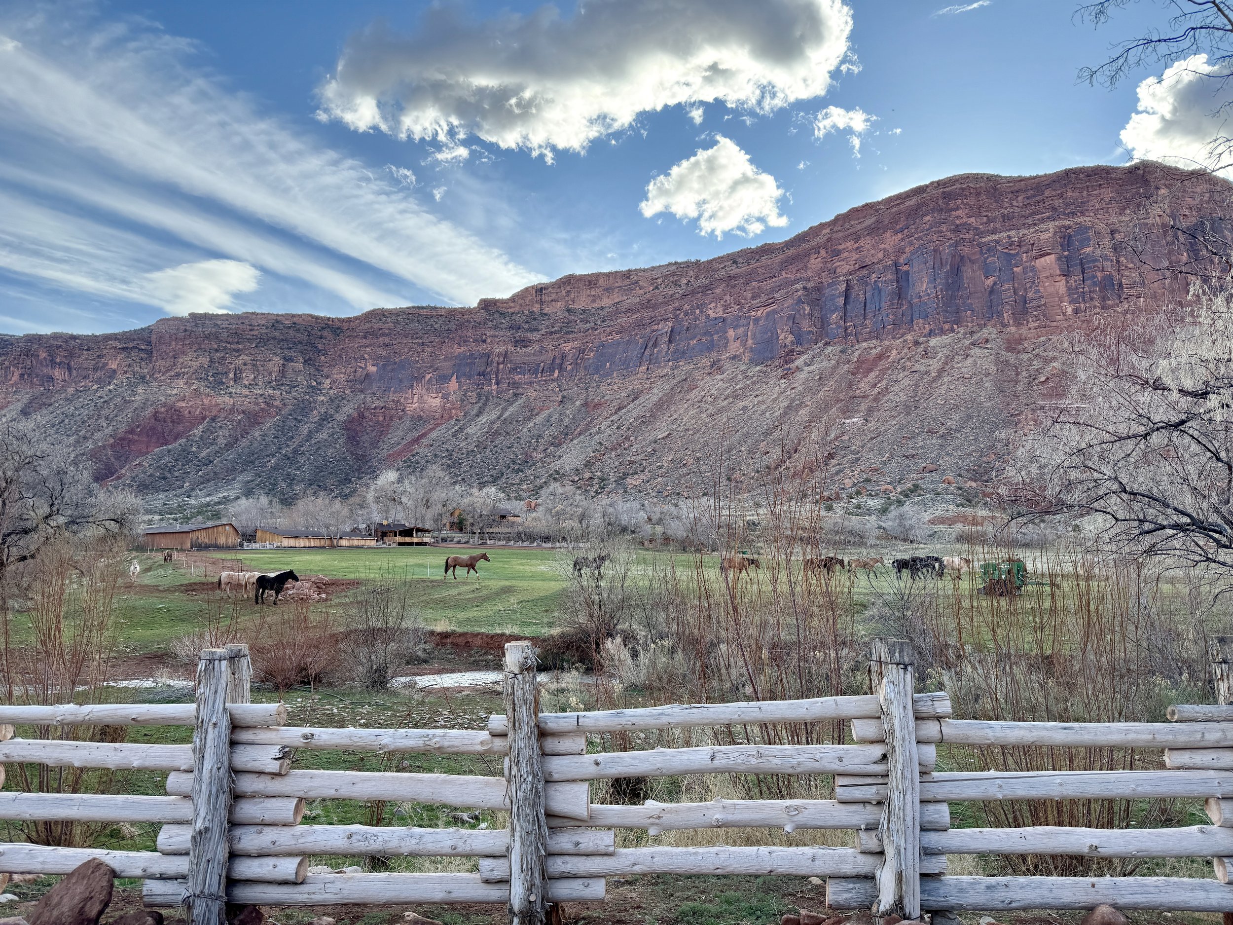 majestic US domestic travel