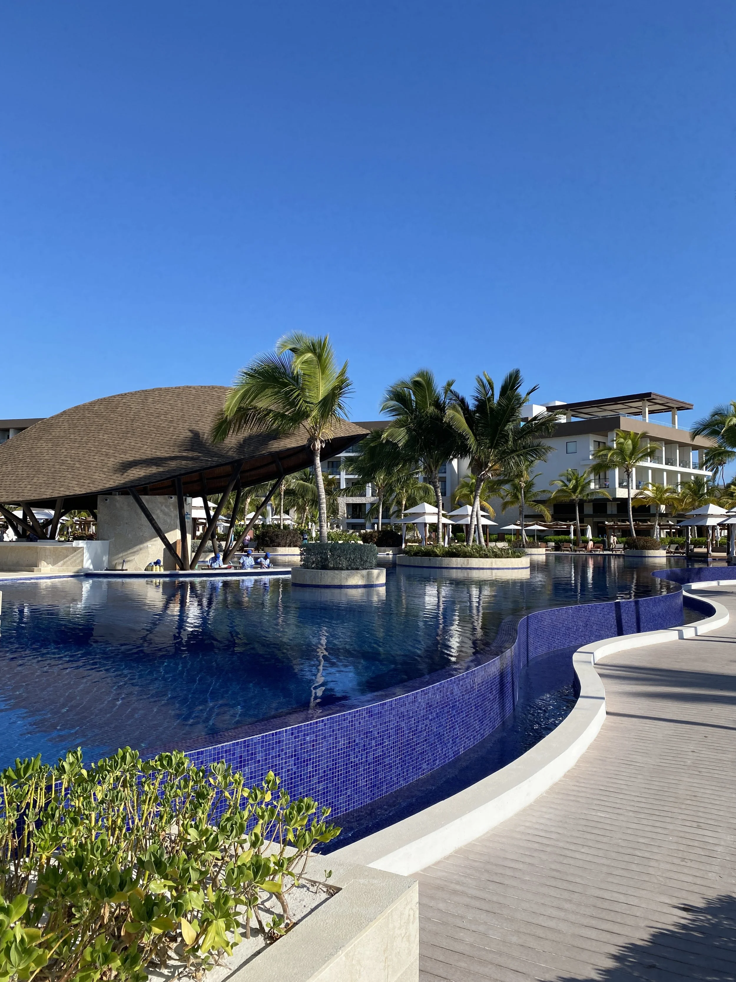 Custom family travel planning that considers every age, interest, and detail