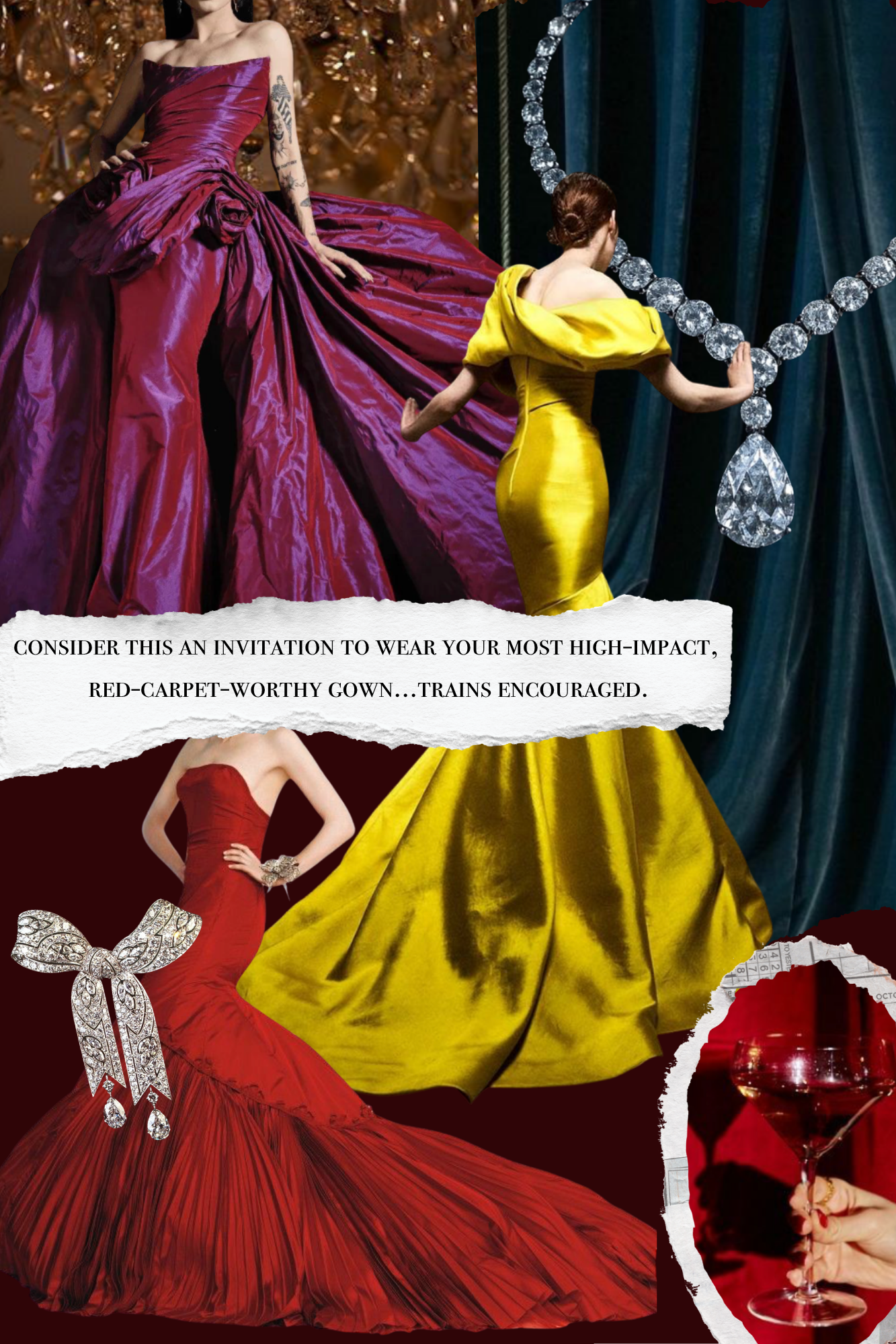 Gowns with trains inspo.png