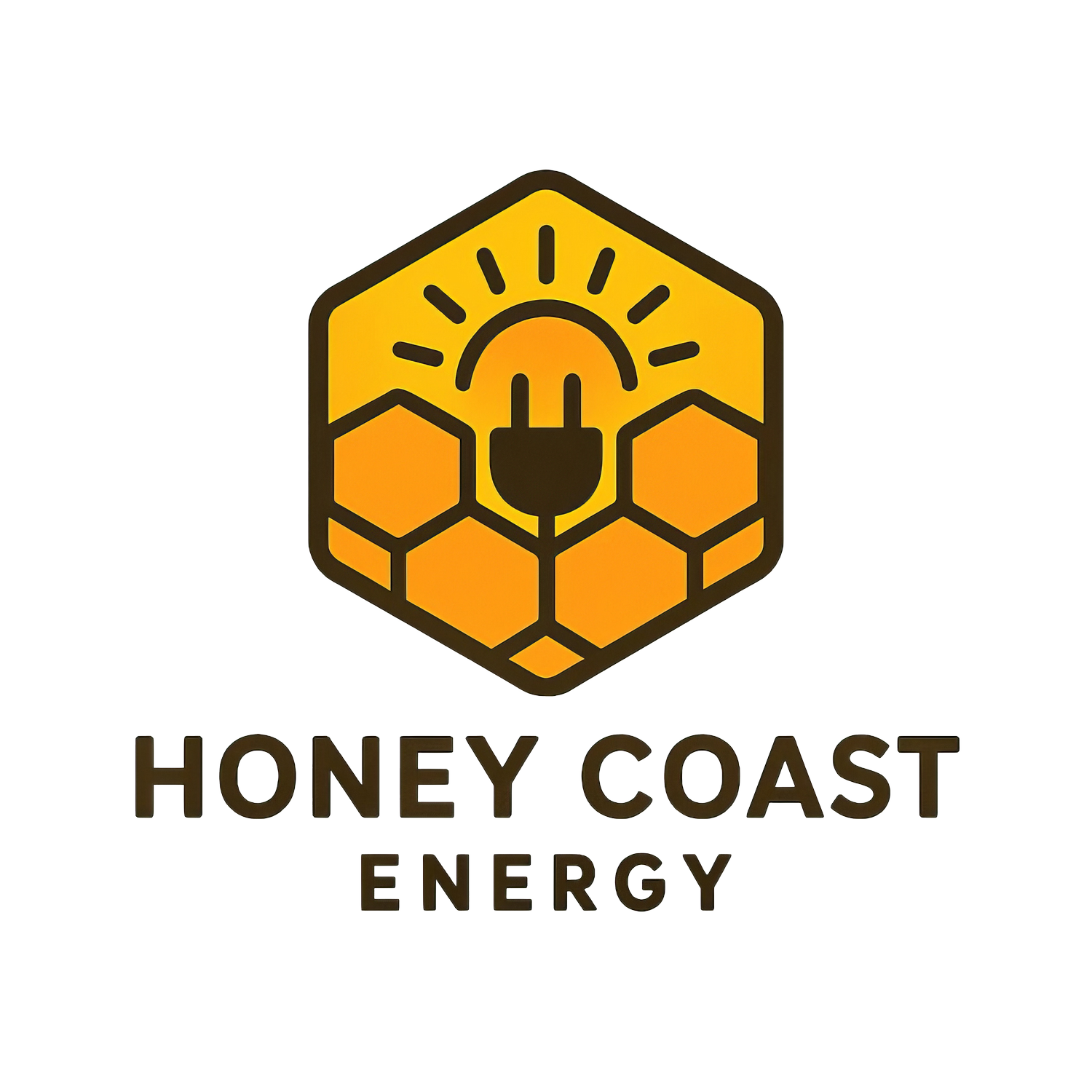 Honey Coast Energy