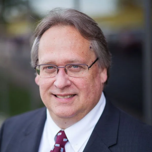 Expert in Civil Litigation