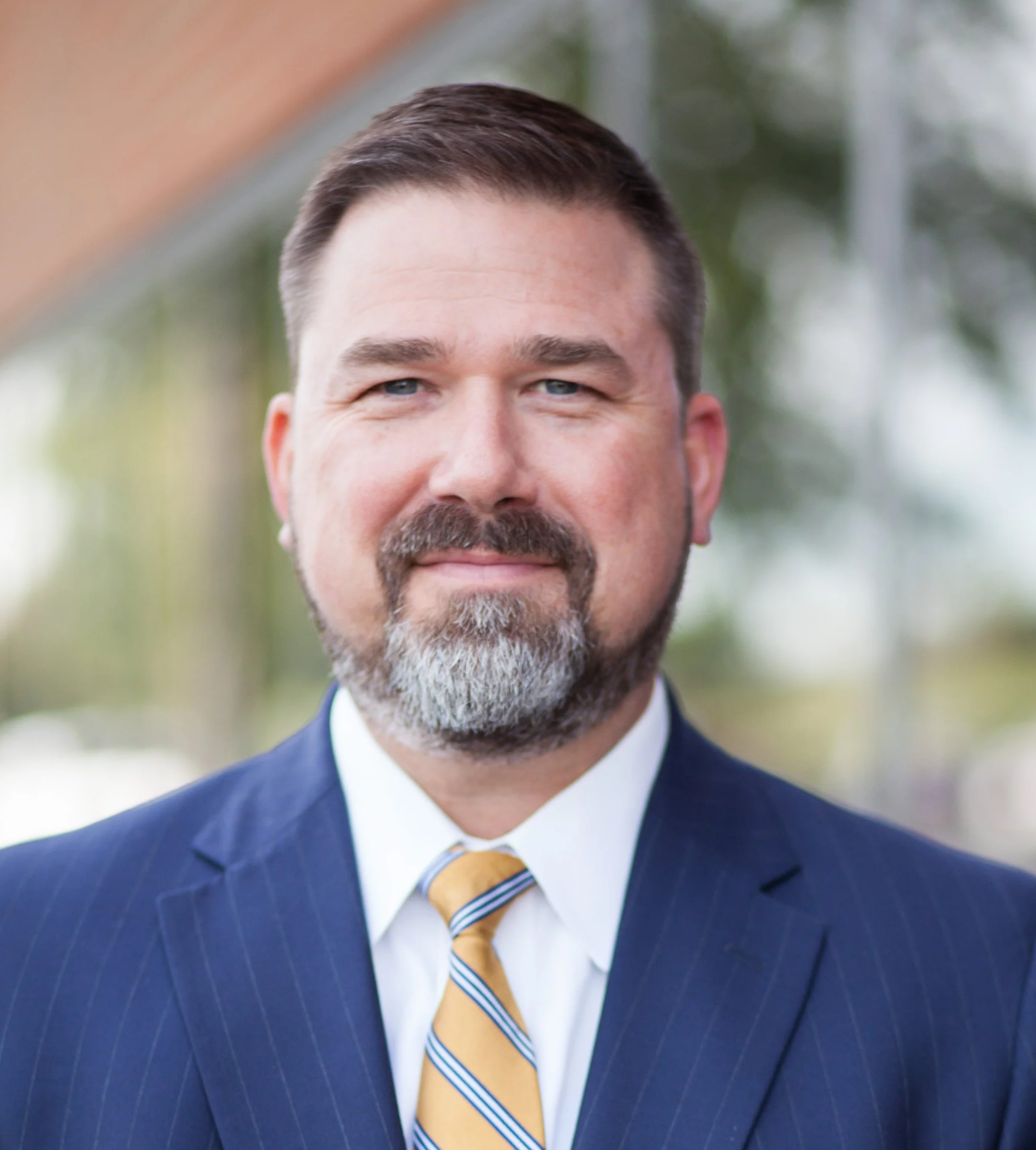 Expert in Business, Civil and Insurance Litigation.