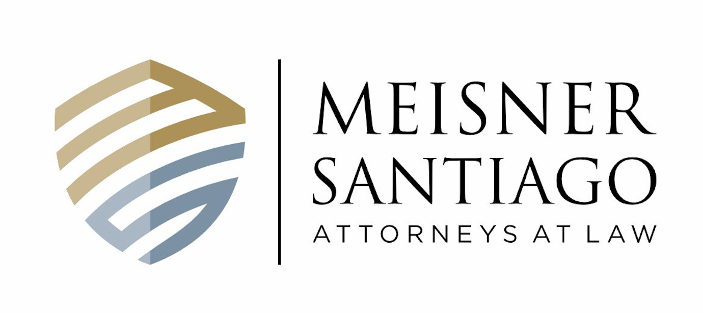 Meisner Santiago, PLLC