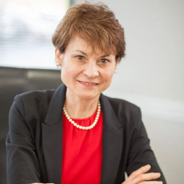 Experienced Attorney with 30 years experience in litigation.