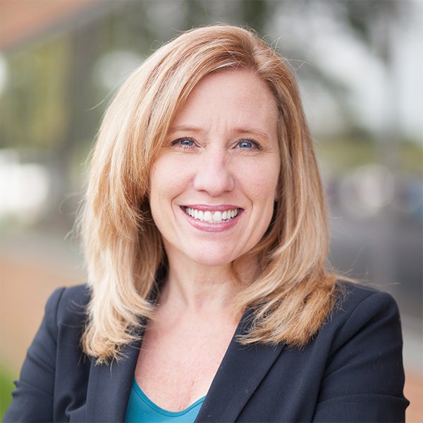 Experienced paralegal for Meisner Santiago, PLLC.