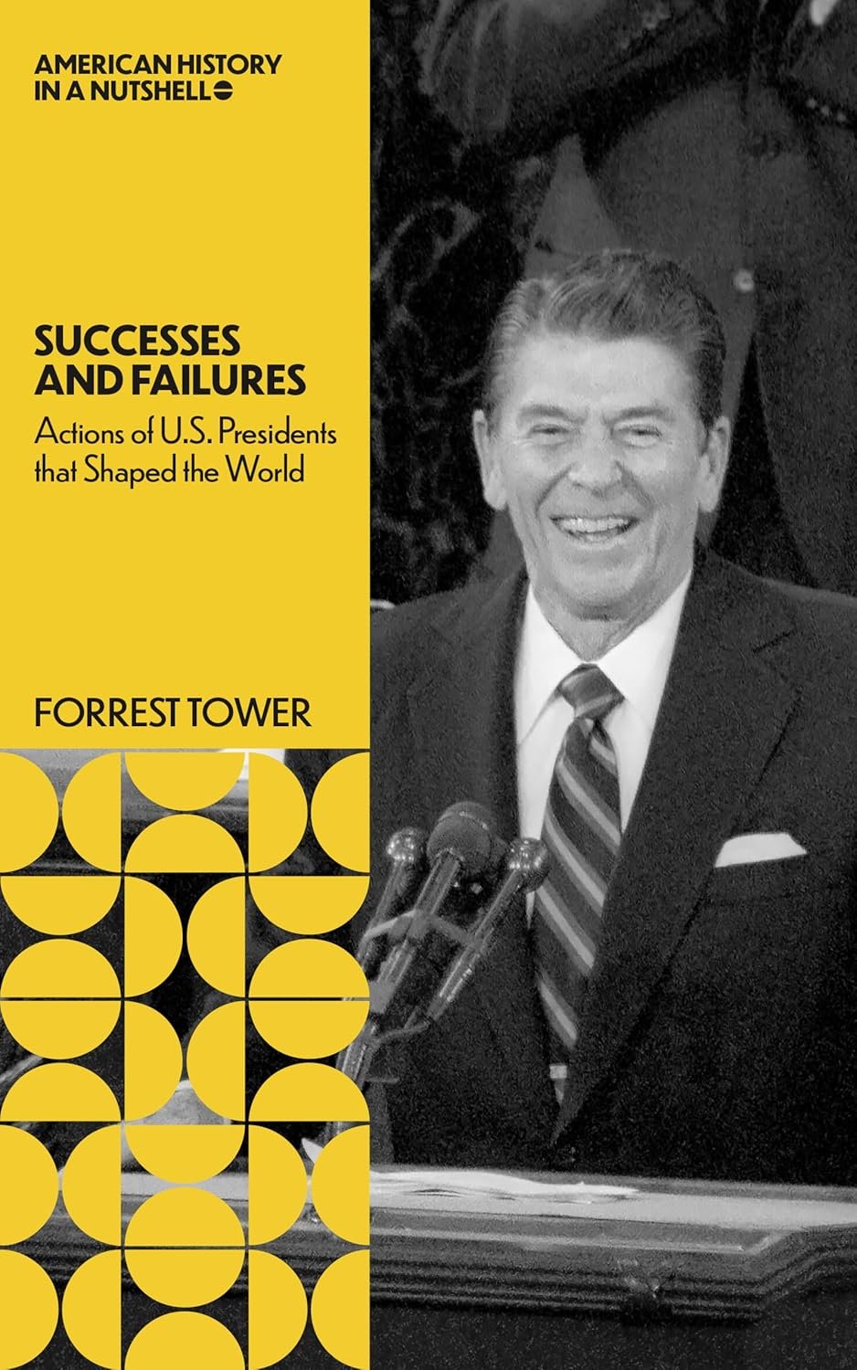 Successes and Failures