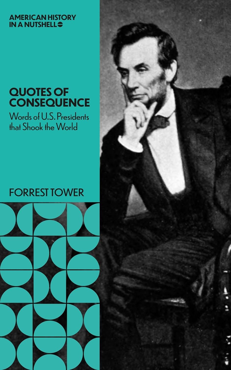 Quotes of Consequence
