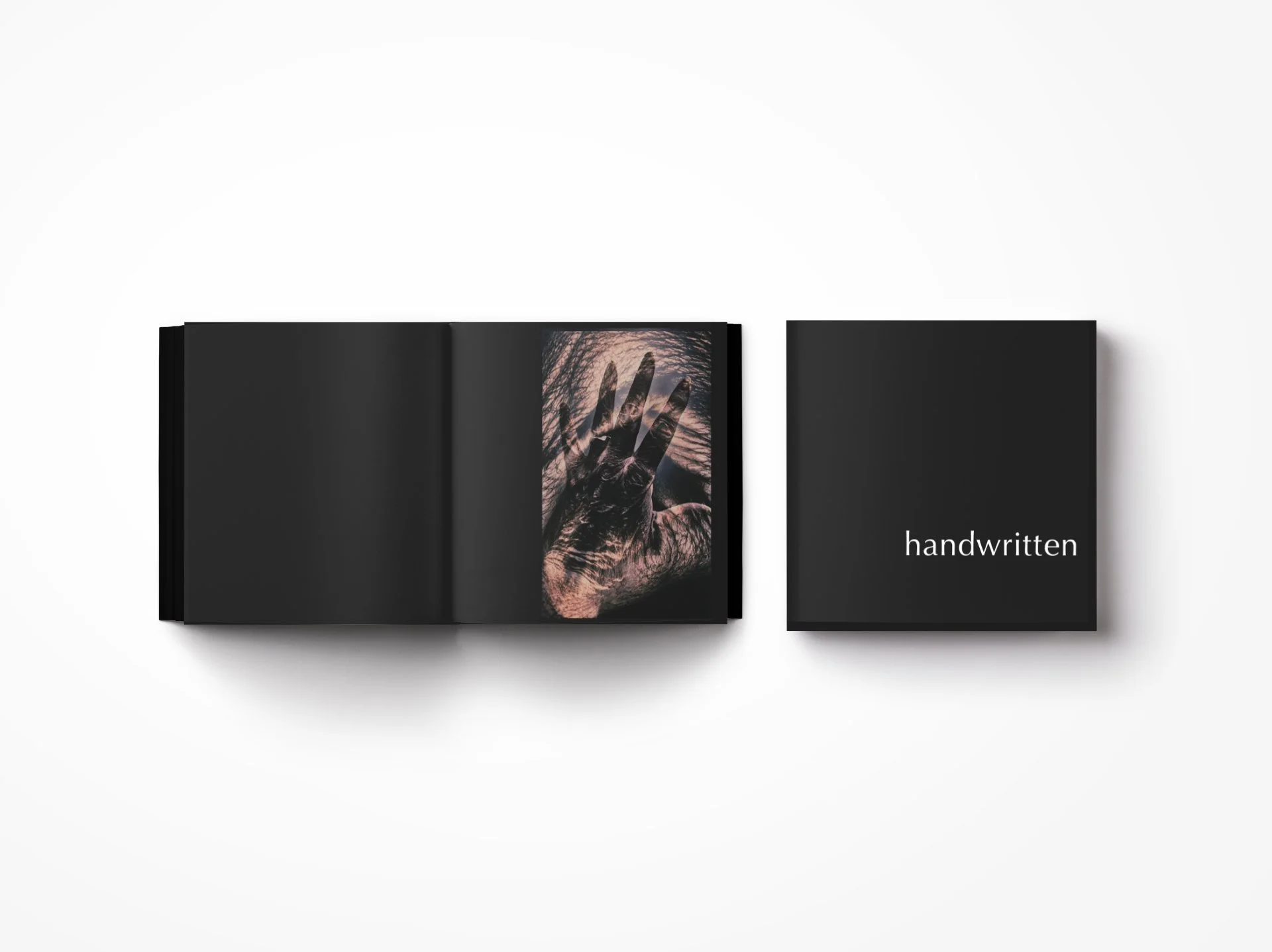 barbara findlay - Art Book Design