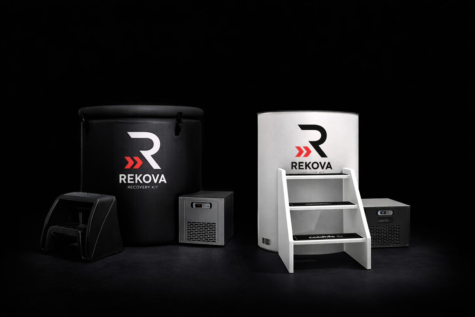 ChatGPT Image Feb 24, 2026, 11_21_42 AM.png