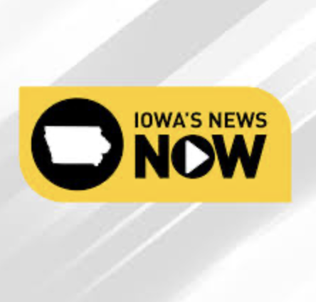 Independent candidate now running for Iowa's 2nd Congressional District