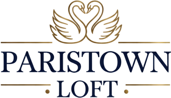 Paristown Loft 