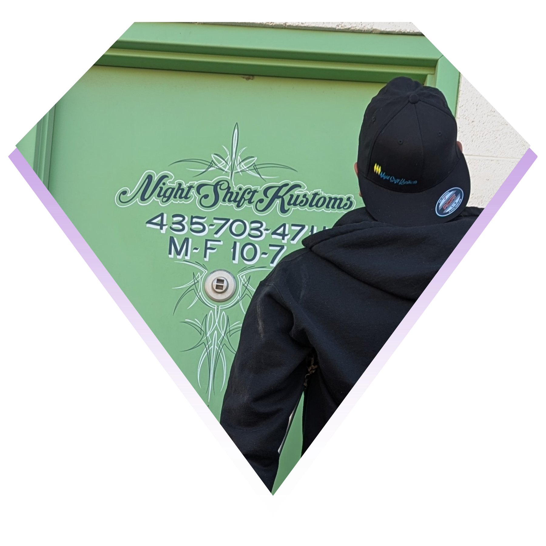 Copy of sticker Mockup (2).png