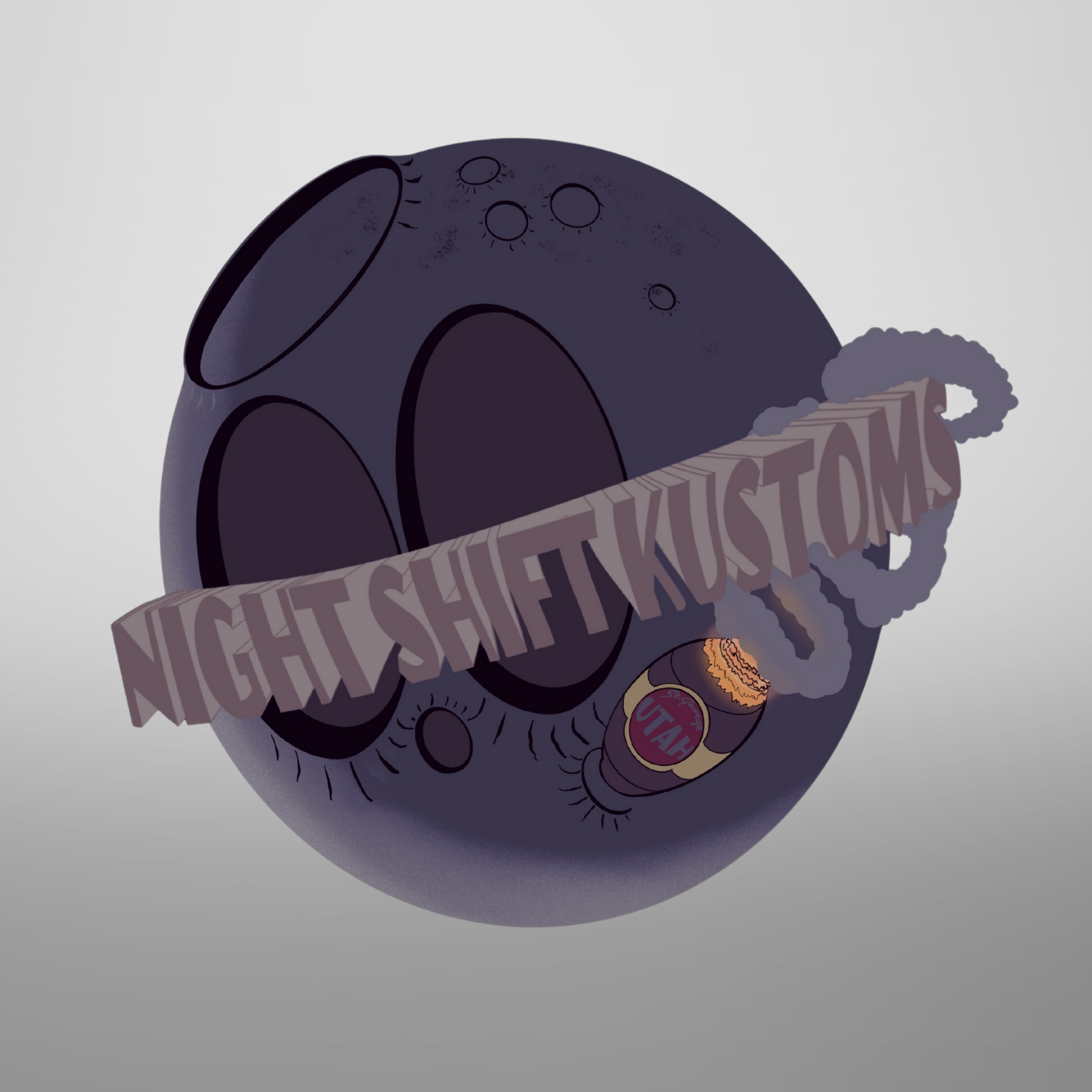 Mr Moon MockupSolo (2).png