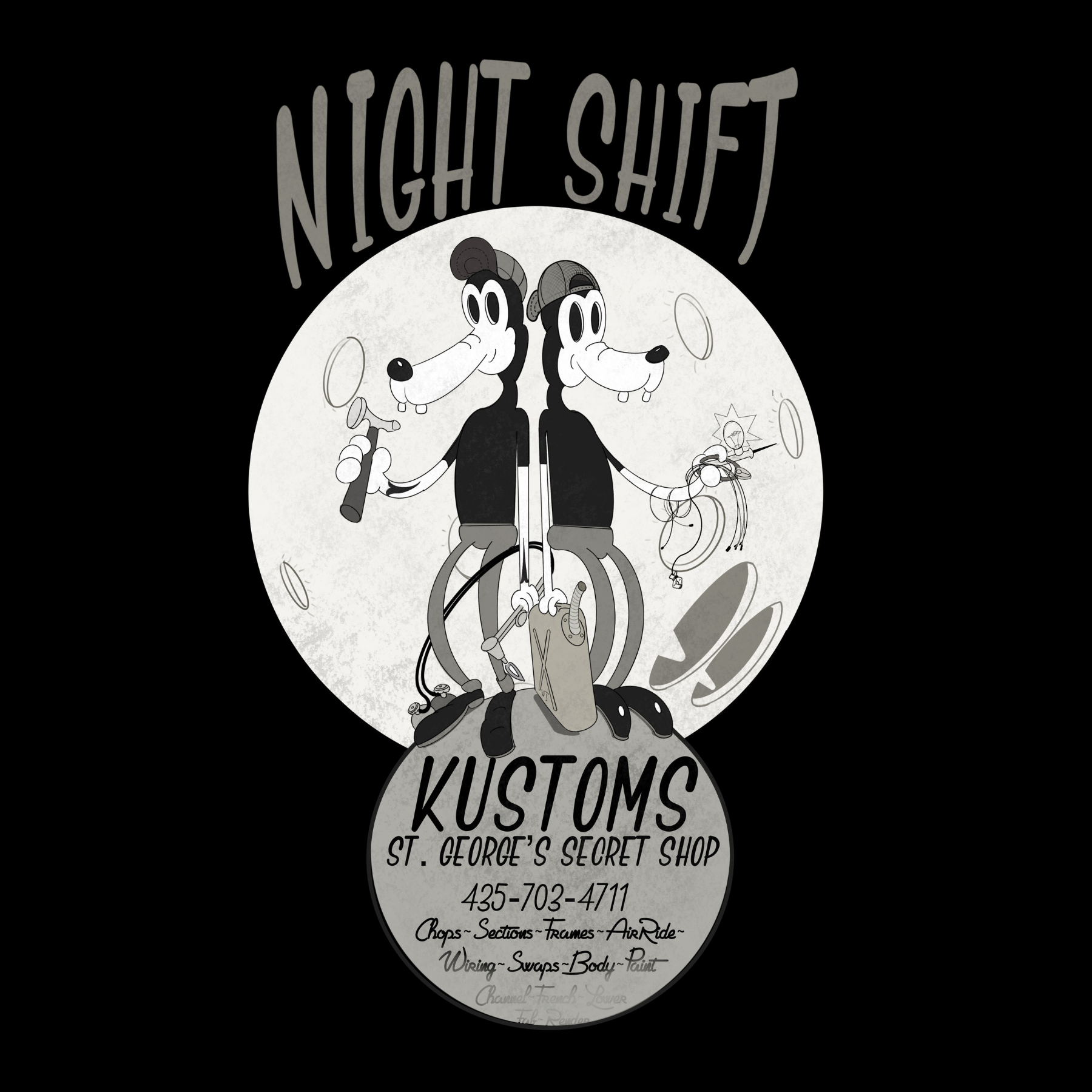 Goofn' MockupSolo.png