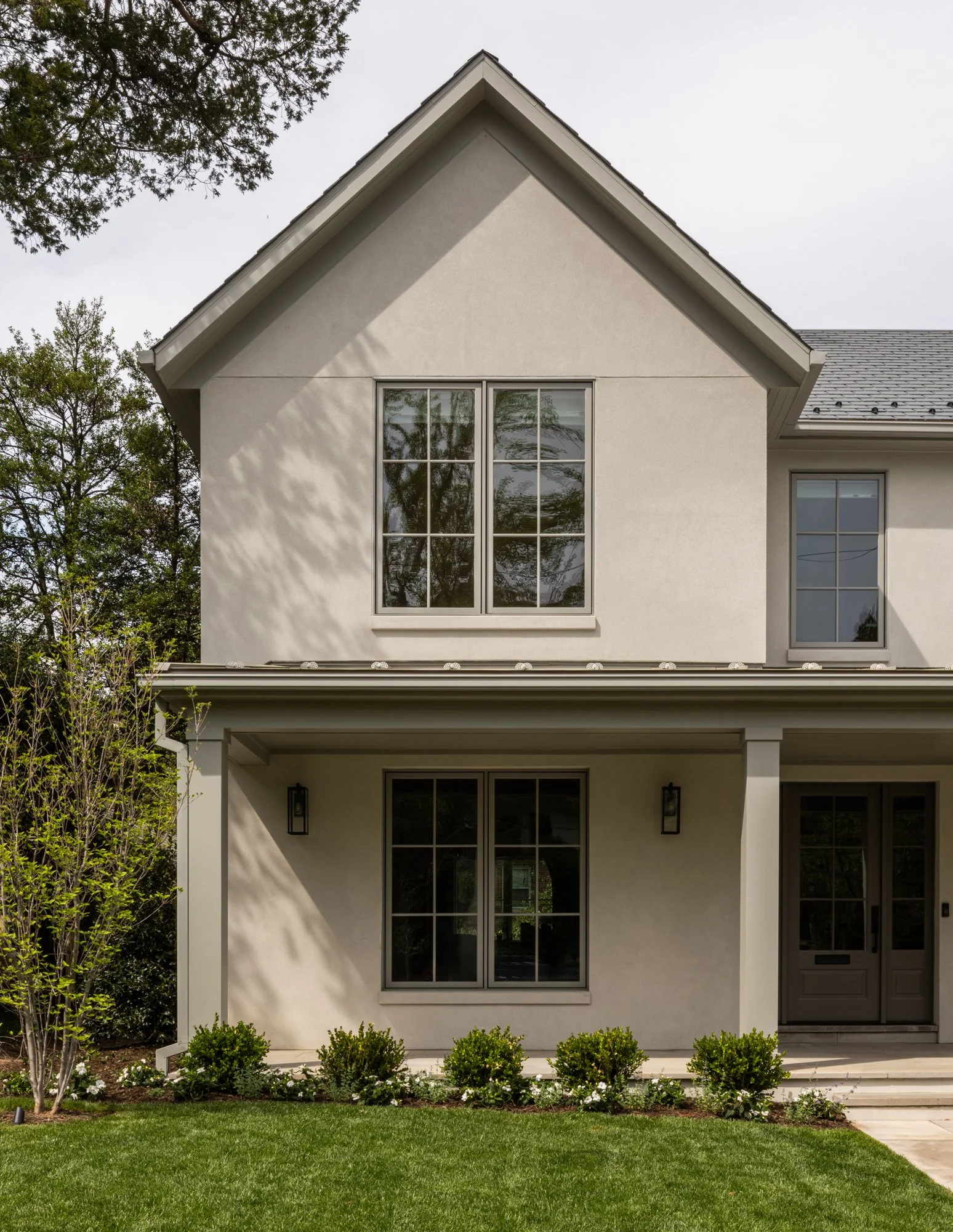 ENorton-Gramercy-©JennVerrier-37Low Res.jpg