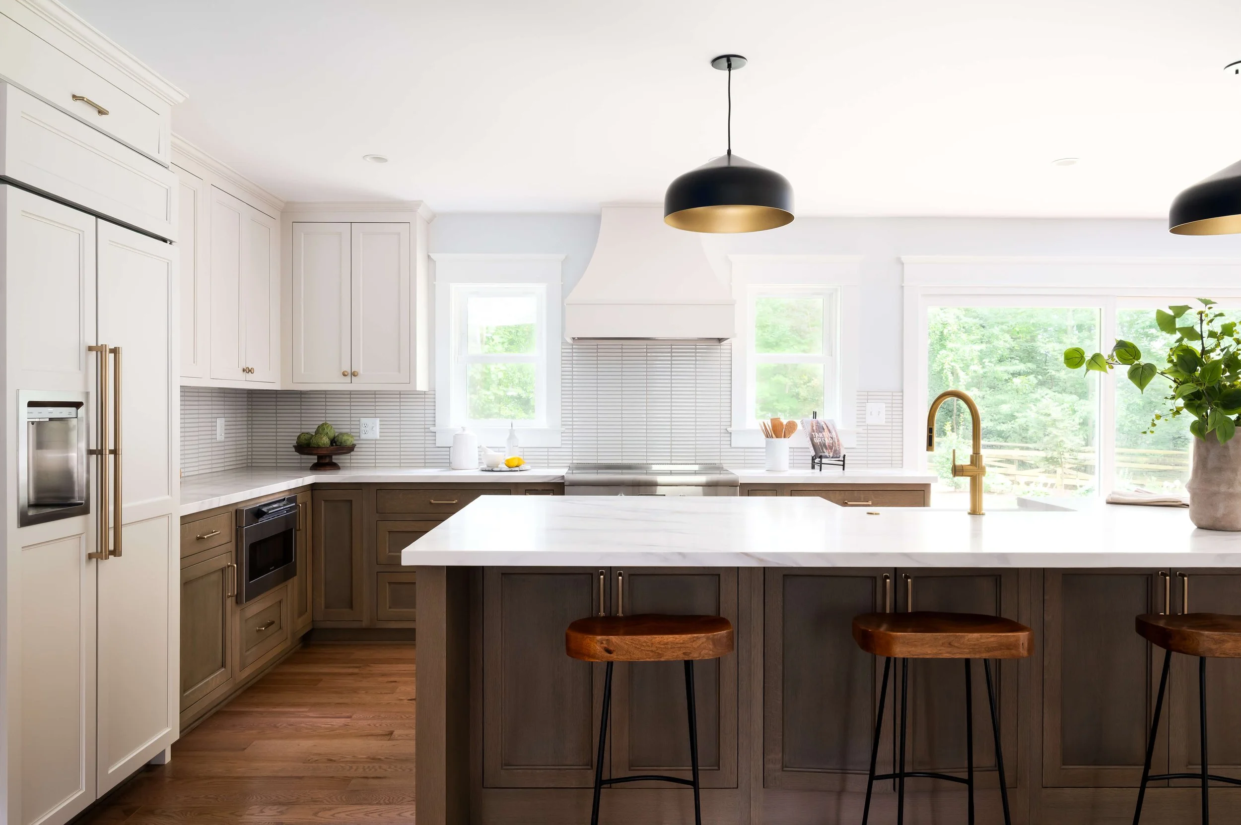 BarkerArchitects_Pensive Lane_9.jpg