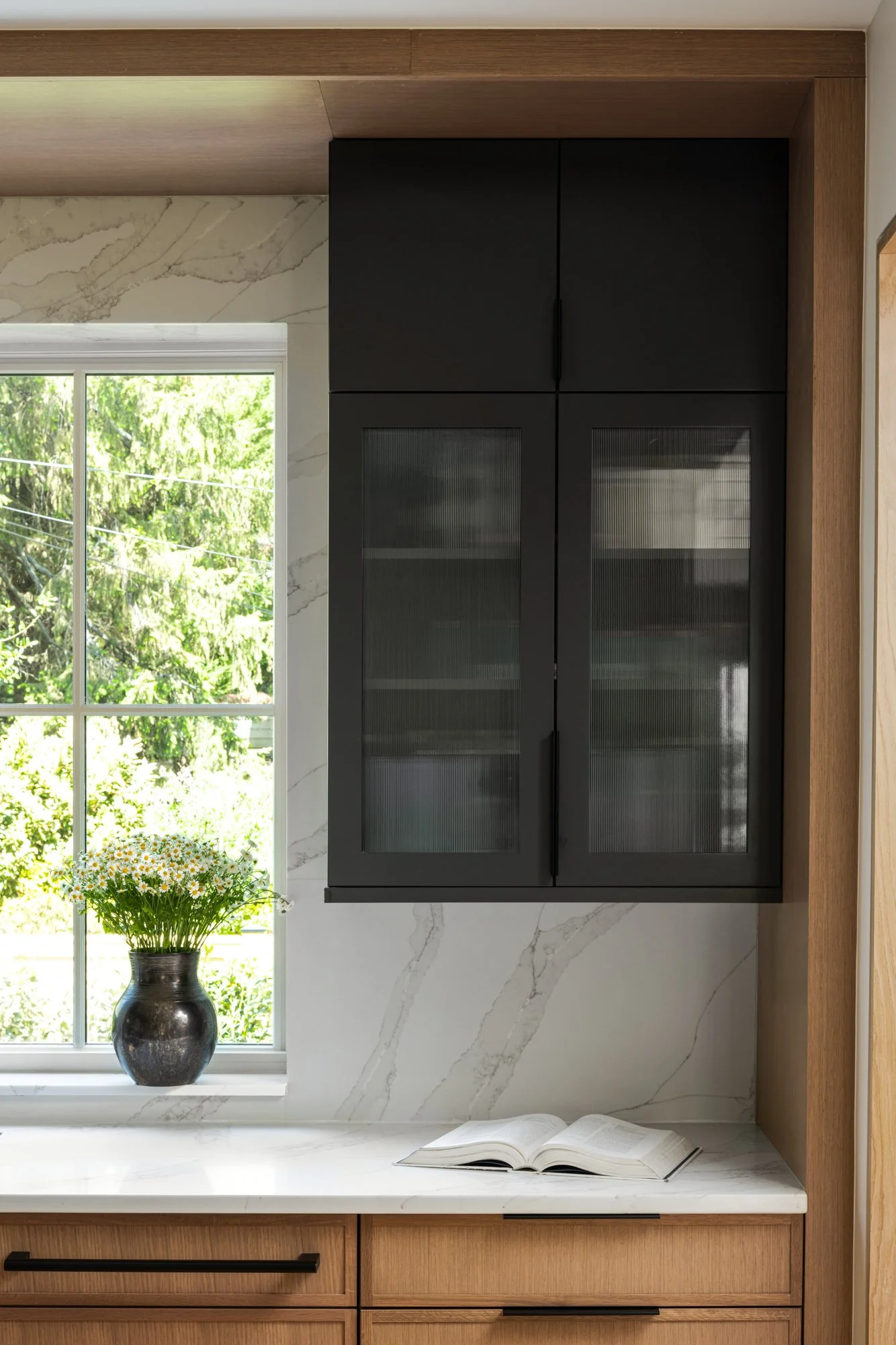 ENorton-Gramercy-©JennVerrier-3Low Res.jpg