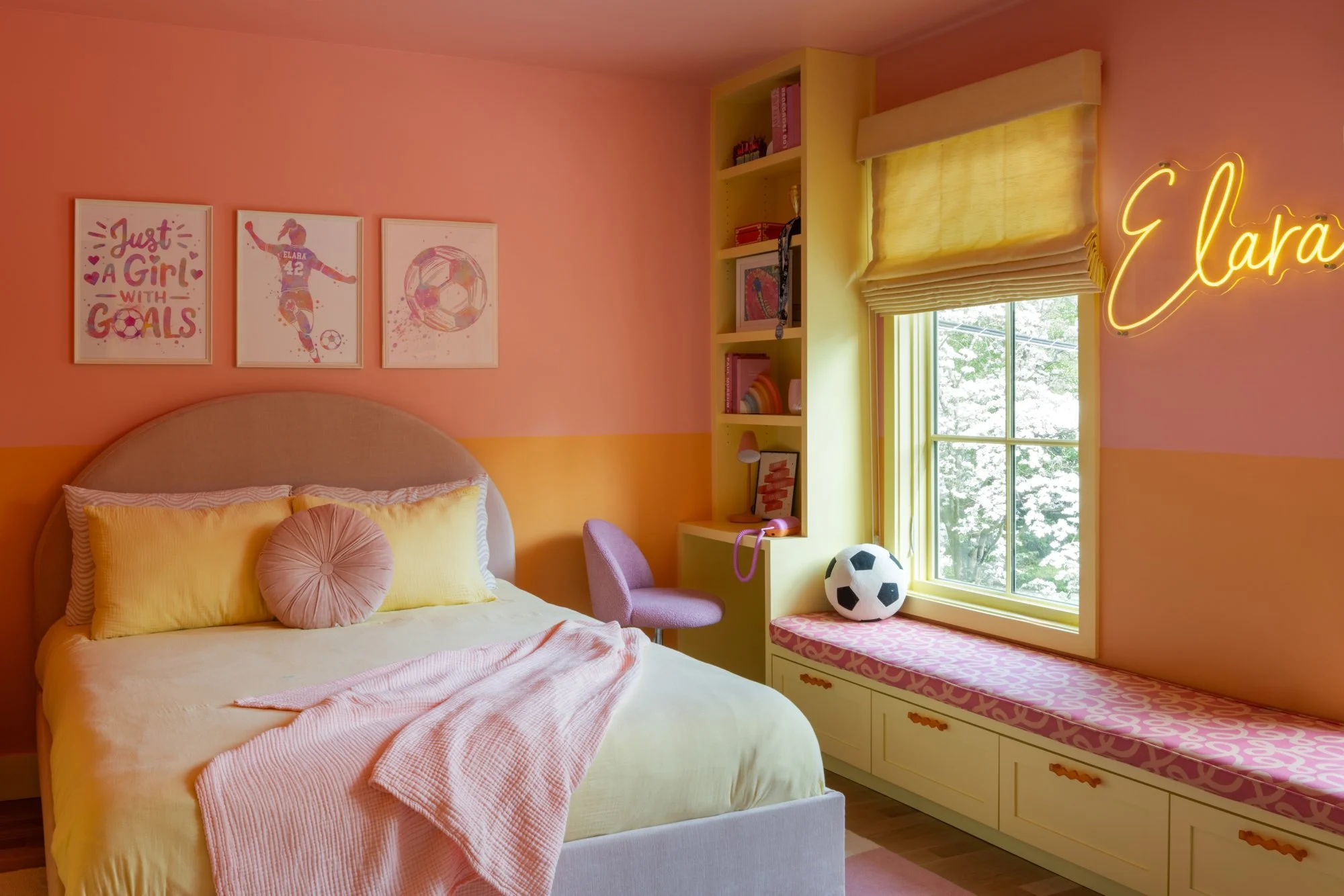 ENorton-Gramercy-©JennVerrier-22Low Res.jpg