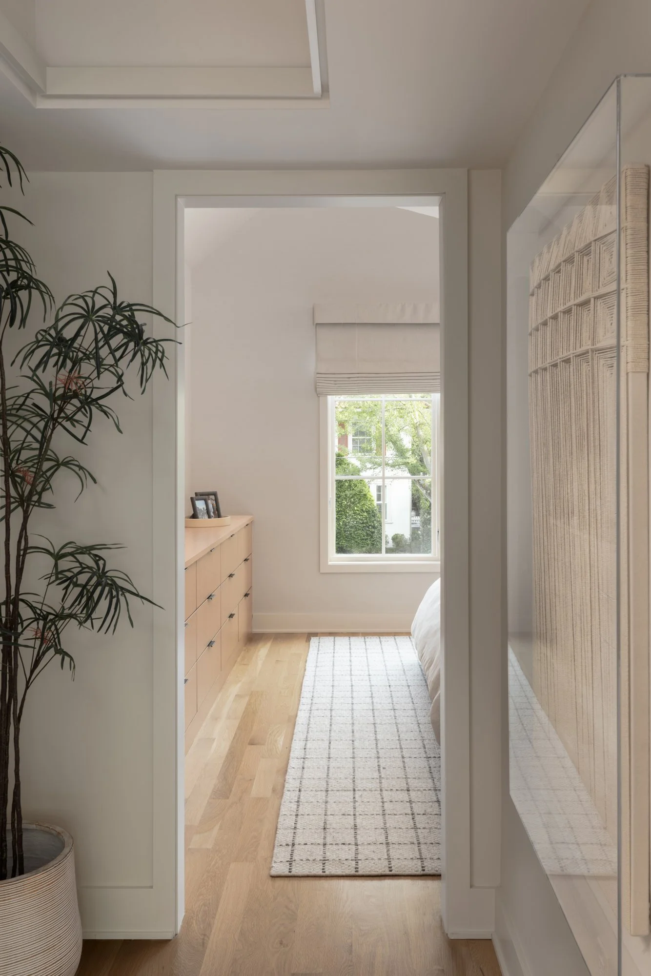 ENorton-Gramercy-©JennVerrier-16Low Res.jpg