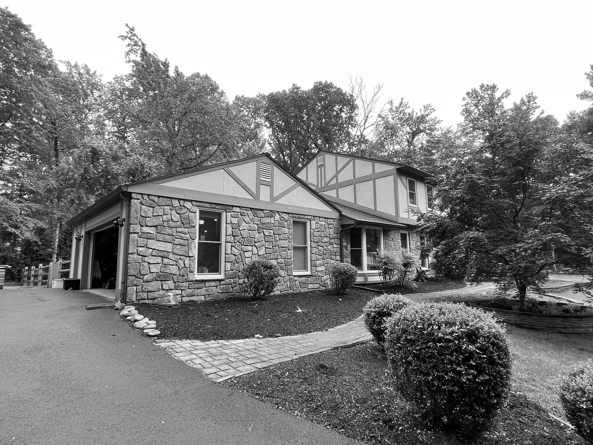 BarkerArchitects_Pensive Lane_BEFORE 2.jpg