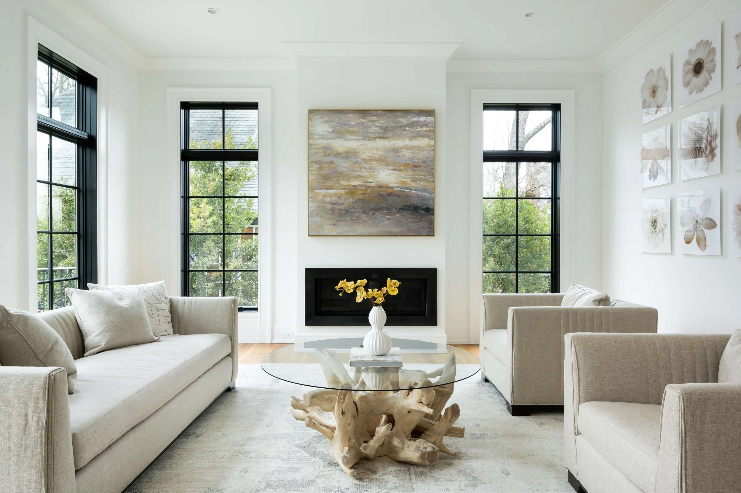 BarkerArchitects_Lowell_3-A.jpg