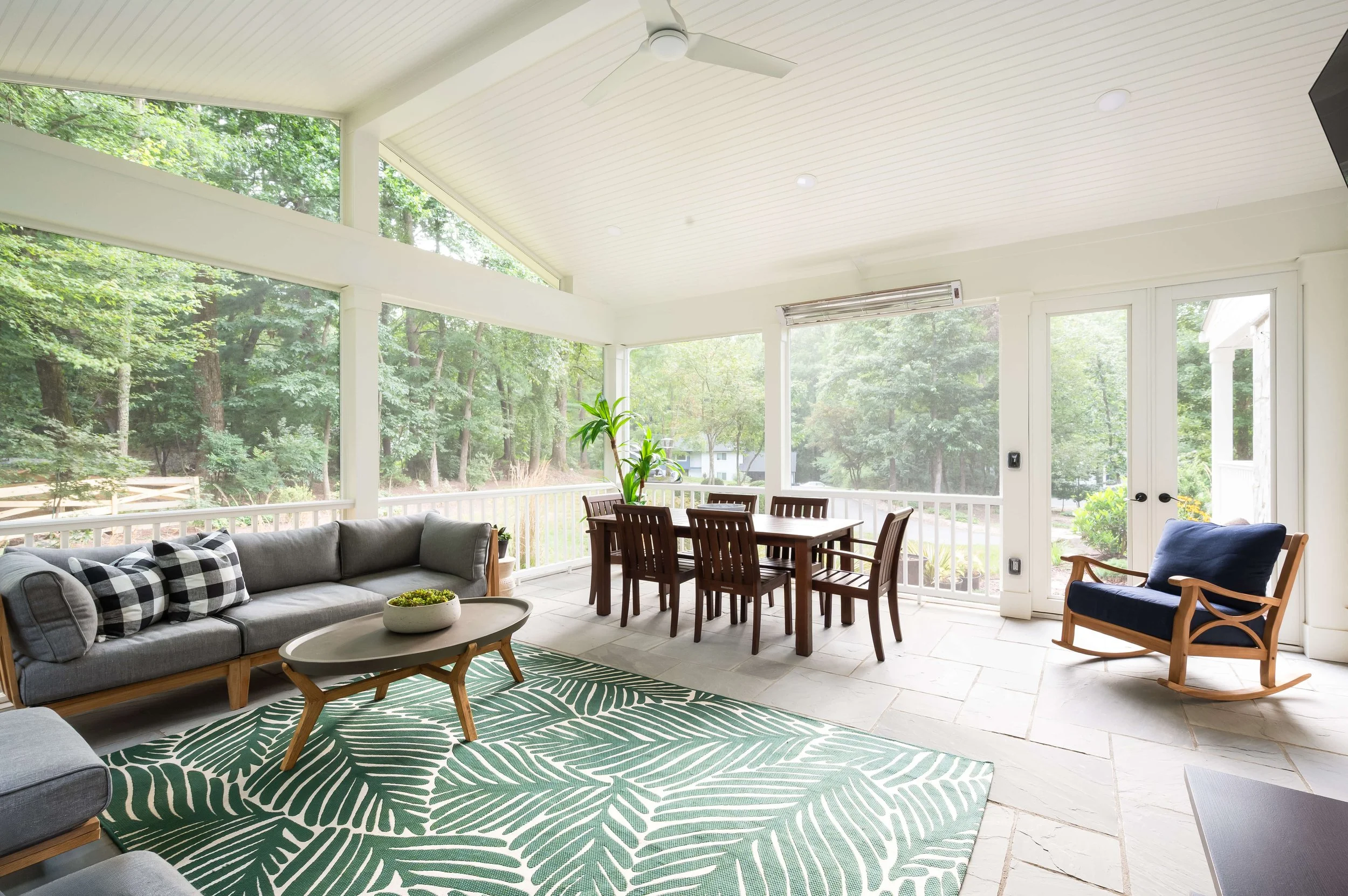 BarkerArchitects_Pensive Lane_22.jpg